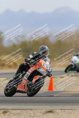 media/Apr-12-2025-Race Pace (Sat) [[9230add55f]]/Vested/1-Turn 2 (10am)/